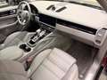 Porsche Cayenne E-Hybrid Sport-Chrono Bose ACC 360° Bose Чорний - thumbnail 20