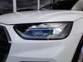 Audi Q5 50 TFSI e quattro PHEV S-tr Weiß - thumbnail 16