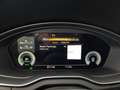 Audi Q5 50 TFSI e quattro PHEV S-tr *VOLL LED / NAVI / KAMERA / ASS. TOUR / ACC / AUDI SOUNSYSTEM / E-KLAPPE* Weiß - thumbnail 8
