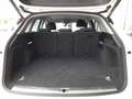 Audi Q5 50 TFSI e quattro PHEV S-tr *VOLL LED / NAVI / VIRTUELL / KAMERA / ASS. TOUR / ACC / AUDI SOUNSYSTEM / E-KLAPPE* Weiß - thumbnail 13