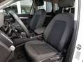 Audi Q5 50 TFSI e quattro PHEV S-tr *VOLL LED / NAVI / VIRTUELL / KAMERA / ASS. TOUR / ACC / AUDI SOUNSYSTEM / E-KLAPPE* Weiß - thumbnail 11