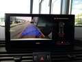 Audi Q5 50 TFSI e quattro PHEV S-tr *VOLL LED / NAVI / KAMERA / ASS. TOUR / ACC / AUDI SOUNSYSTEM / E-KLAPPE* Weiß - thumbnail 4