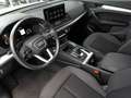 Audi Q5 50 TFSI e quattro PHEV S-tr *VOLL LED / NAVI / VIRTUELL / KAMERA / ASS. TOUR / ACC / AUDI SOUNSYSTEM / E-KLAPPE* Weiß - thumbnail 10