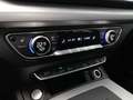 Audi Q5 50 TFSI e quattro PHEV S-tr Weiß - thumbnail 6