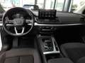 Audi Q5 50 TFSI e quattro PHEV S-tr *VOLL LED / NAVI / KAMERA / ASS. TOUR / ACC / AUDI SOUNSYSTEM / E-KLAPPE* Weiß - thumbnail 3