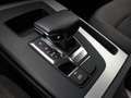 Audi Q5 50 TFSI e quattro PHEV S-tr Weiß - thumbnail 7
