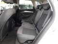 Audi Q5 50 TFSI e quattro PHEV S-tr *VOLL LED / NAVI / KAMERA / ASS. TOUR / ACC / AUDI SOUNSYSTEM / E-KLAPPE* Weiß - thumbnail 12