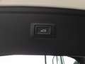 Audi Q5 50 TFSI e quattro PHEV S-tr *VOLL LED / NAVI / KAMERA / ASS. TOUR / ACC / AUDI SOUNSYSTEM / E-KLAPPE* Weiß - thumbnail 14