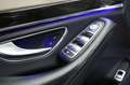 Mercedes-Benz S 350 d L 9G-Tronic AMG Navi/Leder/Kamera/HUD/Bu Schwarz - thumbnail 32