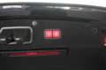 Mercedes-Benz S 350 d L 9G-Tronic AMG Navi/Leder/Kamera/HUD/Bu Schwarz - thumbnail 34