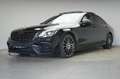 Mercedes-Benz S 350 d L 9G-Tronic AMG Navi/Leder/Kamera/HUD/Bu Schwarz - thumbnail 36