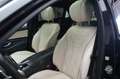 Mercedes-Benz S 350 d L 9G-Tronic AMG Navi/Leder/Kamera/HUD/Bu Schwarz - thumbnail 11