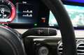 Mercedes-Benz S 350 d L 9G-Tronic AMG Navi/Leder/Kamera/HUD/Bu Schwarz - thumbnail 26