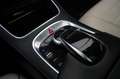 Mercedes-Benz S 350 d L 9G-Tronic AMG Navi/Leder/Kamera/HUD/Bu Schwarz - thumbnail 20