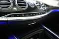Mercedes-Benz S 350 d L 9G-Tronic AMG Navi/Leder/Kamera/HUD/Bu Schwarz - thumbnail 19