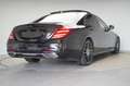 Mercedes-Benz S 350 d L 9G-Tronic AMG Navi/Leder/Kamera/HUD/Bu Schwarz - thumbnail 5