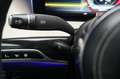Mercedes-Benz S 350 d L 9G-Tronic AMG Navi/Leder/Kamera/HUD/Bu Schwarz - thumbnail 25