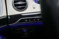 Mercedes-Benz S 350 d L 9G-Tronic AMG Navi/Leder/Kamera/HUD/Bu Schwarz - thumbnail 27