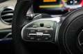 Mercedes-Benz S 350 d L 9G-Tronic AMG Navi/Leder/Kamera/HUD/Bu Schwarz - thumbnail 21