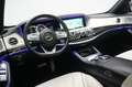 Mercedes-Benz S 350 d L 9G-Tronic AMG Navi/Leder/Kamera/HUD/Bu Schwarz - thumbnail 13