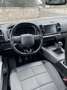 Citroen C5 Aircross ses shine - thumbnail 10