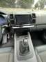 Citroen C5 Aircross ses shine - thumbnail 14