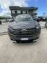Citroen C5 Aircross ses shine - thumbnail 3