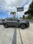 Citroen C5 Aircross ses shine - thumbnail 5