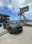 Citroen C5 Aircross ses shine - thumbnail 1