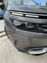 Citroen C5 Aircross ses shine - thumbnail 4