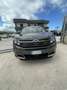 Citroen C5 Aircross ses shine - thumbnail 2