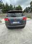 Citroen C5 Aircross ses shine - thumbnail 6