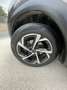 Citroen C5 Aircross ses shine - thumbnail 8