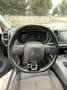 Citroen C5 Aircross ses shine - thumbnail 11