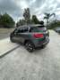 Citroen C5 Aircross ses shine - thumbnail 7