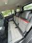 Citroen C5 Aircross ses shine - thumbnail 9