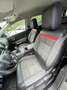 Citroen C5 Aircross ses shine - thumbnail 15