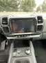 Citroen C5 Aircross ses shine - thumbnail 12