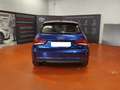 Audi A1 Sportback 1.6 tdi Metal Plus Niebieski - thumbnail 4