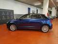 Audi A1 Sportback 1.6 tdi Metal Plus Blu/Azzurro - thumbnail 2