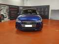 Audi A1 Sportback 1.6 tdi Metal Plus Blue - thumbnail 8