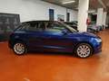 Audi A1 Sportback 1.6 tdi Metal Plus Blue - thumbnail 6