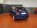 Audi A1 Sportback 1.6 tdi Metal Plus Niebieski - thumbnail 3