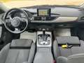 Audi A6 Avant 2.0 TDI 190 CV quattro S tronic Business Plu Gris - thumbnail 15