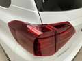 Suzuki Vitara 1.4T Mild Hybrid S2 Blanco - thumbnail 22