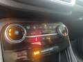 Ford Puma Titanium X NAVI*RüCam*SHZ*Tagfahlicht Rot - thumbnail 14