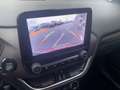 Ford Puma Titanium X NAVI*RüCam*SHZ*Tagfahlicht Rouge - thumbnail 13