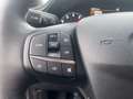 Ford Puma Titanium X NAVI*RüCam*SHZ*Tagfahlicht Rouge - thumbnail 10
