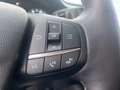 Ford Puma Titanium X NAVI*RüCam*SHZ*Tagfahlicht Rouge - thumbnail 11
