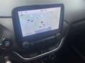 Ford Puma Titanium X NAVI*RüCam*SHZ*Tagfahlicht Rouge - thumbnail 12